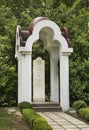 Monument to Ukrainians in Varna. Bulgaria