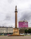 George Square, Glasgow