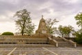 Monument of Tsar Alexander II, Plovdiv