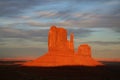 Monument Valley