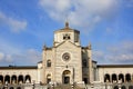 Monumental Cemetery, Cimitero Monumentale, Milan