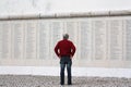 Monumento Combatentes Ultramar memorial, Lisbon