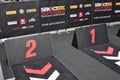 Monza 2012 - Superbike podium