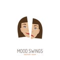 Mood Swing Icon