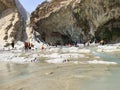 Moola chotok Balochistan