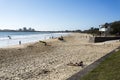 Mooloolaba Beach