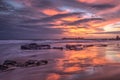 Mooloolaba Morning