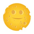 moon-cheese