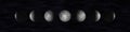 Moon Phases