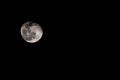 Moon photos and images. Full moon. Beautiful photography of the moon