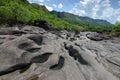 Moon Valley(Vale da lua)