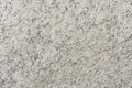 Moon white natural granite stone slab texture for perfect interior of background. Soft matt material texture for Royalty Free Stock Photo