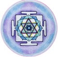 Moon Yantra, Chandra Yantra.