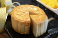 Mooncake