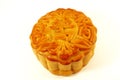 Mooncake