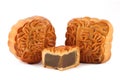 Mooncake