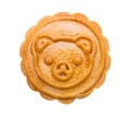 Mooncake