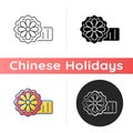 Mooncakes icon