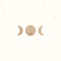 3moons_gold