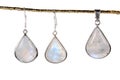 Moonstone Jewelery