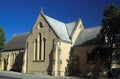 Moonta Anglican Church