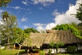 Moorea, french polynesia