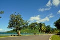 Moorea, french polynesia