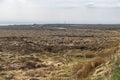 Isle of lewis landscapes, Scotland