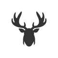 Moose icon