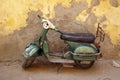 Moped cairo egypt