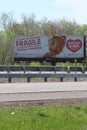 Inaccurate prolife america billboards 6933