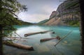 Moraine Lake