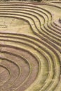 Moray terraces, Cusco