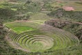 Moray Terraces