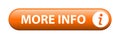 More info button Royalty Free Stock Photo