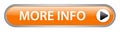More info button
