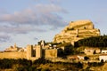 Morella, Comunidad Valenciana, Spain