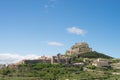 Morella