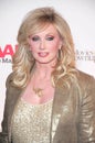 Morgan Fairchild