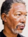 Morgan Freeman