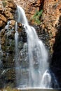 Morialta Falls