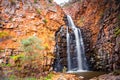 Morialta Falls, South Australia