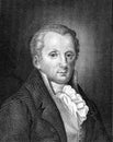 Moritz August von Thummel