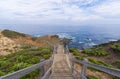 Mornington peninsula attractions at Cape Schanck