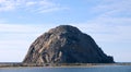 Moro Rock