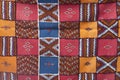 Moroccan Carpet