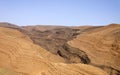 Morocco, Draa Valley