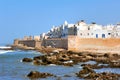 Morocco, Essaouira