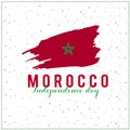 Morocco independence day, morocco day, morocco day wallpaper