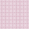 MOROCCO SIMPLE LUXURY PATTERN TEXTURE BACKGROUND